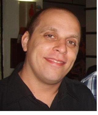 Carlos Augusto Junior 